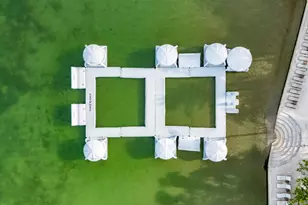 19 W Playa Largo Blvd, Key Largo, FL 33037 - Photo 46