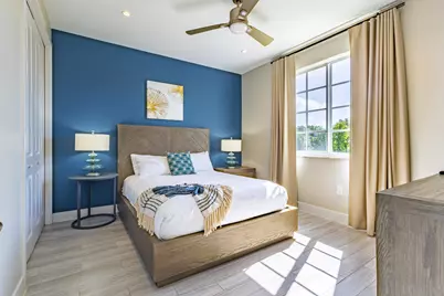 19 W Playa Largo Boulevard, Key Largo, FL 33037 - Photo 12