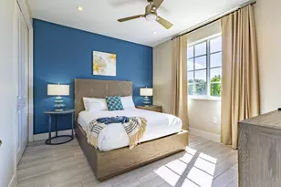 19 W Playa Largo Blvd, Key Largo, FL 33037 - Photo 12