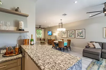 19 W Playa Largo Boulevard, Key Largo, FL 33037 - Photo 4