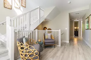 19 W Playa Largo Blvd, Key Largo, FL 33037 - Photo 8