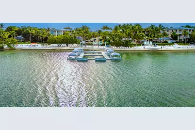 19 W Playa Largo Boulevard, Key Largo, FL 33037 - Photo 40