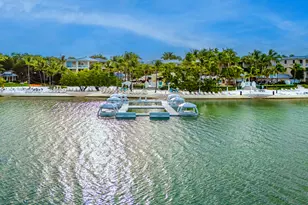 19 W Playa Largo Blvd, Key Largo, FL 33037 - Photo 40