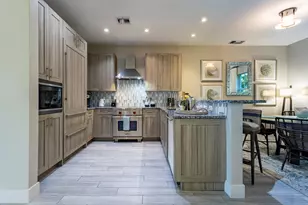 19 W Playa Largo Blvd, Key Largo, FL 33037 - Photo 6