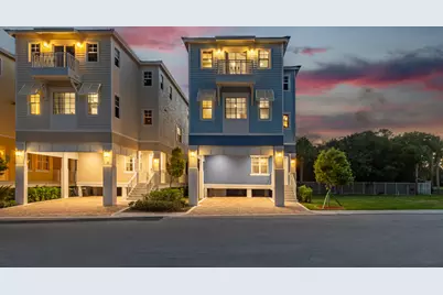 19 W Playa Largo Boulevard, Key Largo, FL 33037 - Photo 34