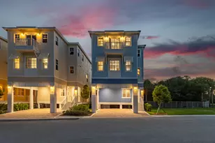 19 W Playa Largo Blvd, Key Largo, FL 33037 - Photo 34