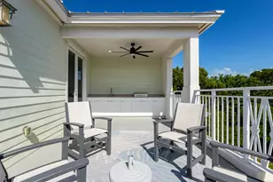 19 W Playa Largo Blvd, Key Largo, FL 33037 - Photo 18