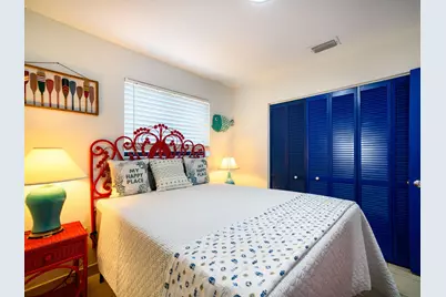 19 Garden Cove Drive, Key Largo, FL 33037 - Photo 10