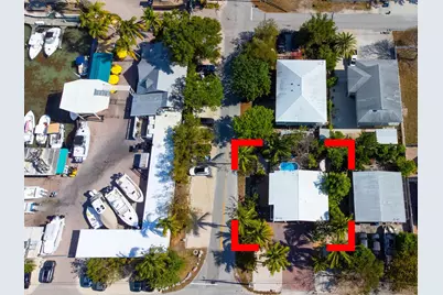 19 Garden Cove Drive, Key Largo, FL 33037 - Photo 2