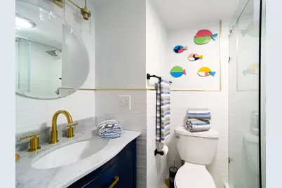 19 Garden Cove Drive, Key Largo, FL 33037 - Photo 12