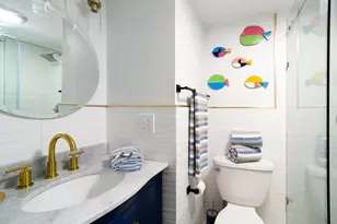 19 Garden Cove Dr, Key Largo, FL 33037 - Photo 12