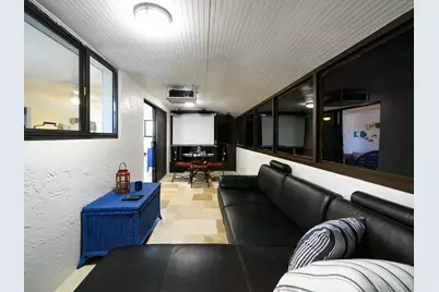 19 Garden Cove Drive, Key Largo, FL 33037 - Photo 8