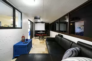 19 Garden Cove Dr, Key Largo, FL 33037 - Photo 8