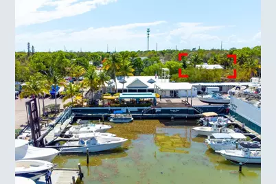 19 Garden Cove Drive, Key Largo, FL 33037 - Photo 18