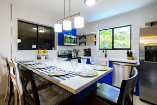 19 Garden Cove Dr, Key Largo, FL 33037 - Photo 6