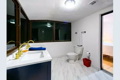 19 Garden Cove Drive, Key Largo, FL 33037 - Photo 16