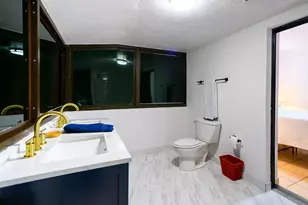 19 Garden Cove Dr, Key Largo, FL 33037 - Photo 16