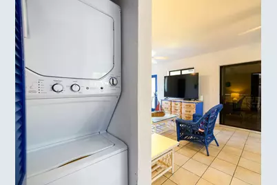 19 Garden Cove Drive, Key Largo, FL 33037 - Photo 22