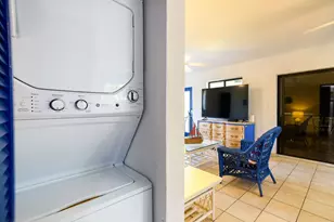 19 Garden Cove Dr, Key Largo, FL 33037 - Photo 22