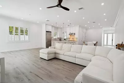 141 Orchid Street, Tavernier, FL 33070 - Photo 6