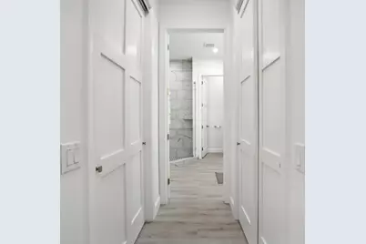 141 Orchid Street, Tavernier, FL 33070 - Photo 18