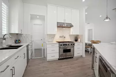 141 Orchid Street, Tavernier, FL 33070 - Photo 10