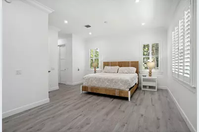 141 Orchid Street, Tavernier, FL 33070 - Photo 16