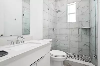 141 Orchid Street, Tavernier, FL 33070 - Photo 22