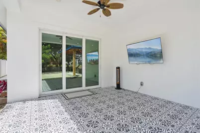 141 Orchid Street, Tavernier, FL 33070 - Photo 24