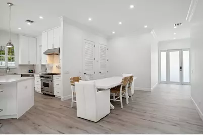 141 Orchid Street, Tavernier, FL 33070 - Photo 14