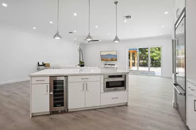 141 Orchid Street, Tavernier, FL 33070 - Photo 8