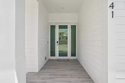 141 Orchid Street, Tavernier, FL 33070 - Photo 4