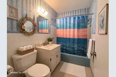 110 E Ridge Road, Upper Sugarloaf Key, FL 33036 - Photo 24