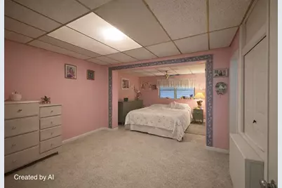 110 E Ridge Road, Islamorada, FL 33036 - Photo 16