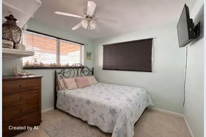 110 E Ridge Road, Upper Sugarloaf Key, FL 33036 - Photo 14