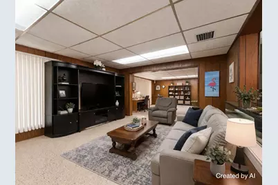 110 E Ridge Road, Islamorada, FL 33036 - Photo 6