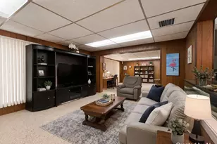 110 E Ridge Rd, Islamorada, FL 33036 - Photo 6