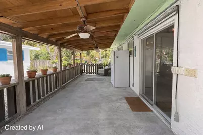 110 E Ridge Road, Upper Sugarloaf Key, FL 33036 - Photo 28
