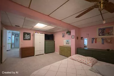 110 E Ridge Road, Islamorada, FL 33036 - Photo 18