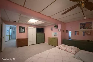 110 E Ridge Rd, Islamorada, FL 33036 - Photo 18