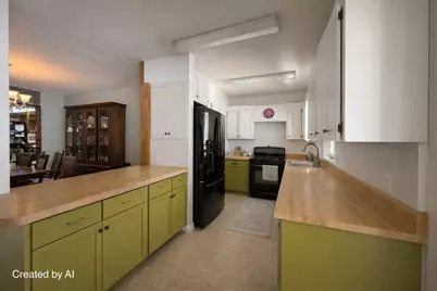 110 E Ridge Road, Islamorada, FL 33036 - Photo 10