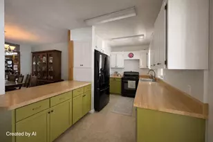 110 E Ridge Rd, Islamorada, FL 33036 - Photo 10