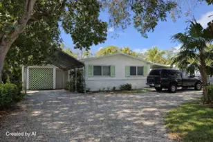 110 E Ridge Rd, Islamorada, FL 33036 - Photo 2