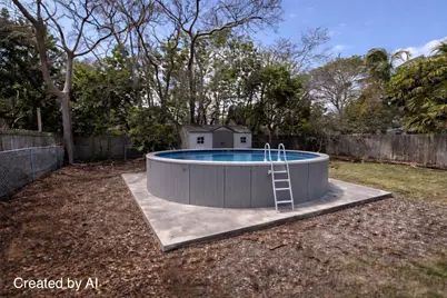110 E Ridge Road, Upper Sugarloaf Key, FL 33036 - Photo 30