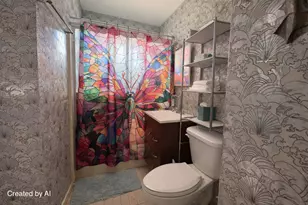 110 E Ridge Rd, Islamorada, FL 33036 - Photo 20