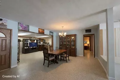 110 E Ridge Road, Islamorada, FL 33036 - Photo 4