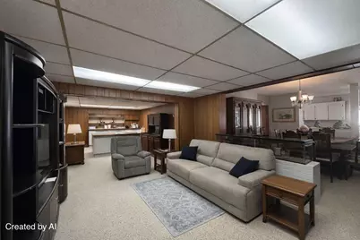 110 E Ridge Road, Islamorada, FL 33036 - Photo 8