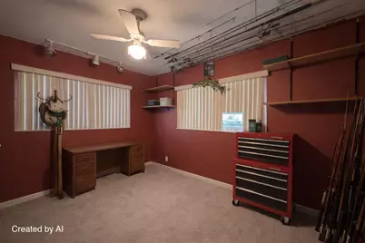 110 E Ridge Road, Islamorada, FL 33036 - Photo 14