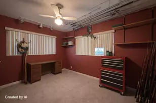 110 E Ridge Rd, Islamorada, FL 33036 - Photo 14