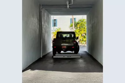 104350 Overseas Highway #Apt A204, Key Largo, FL 33037 - Photo 26